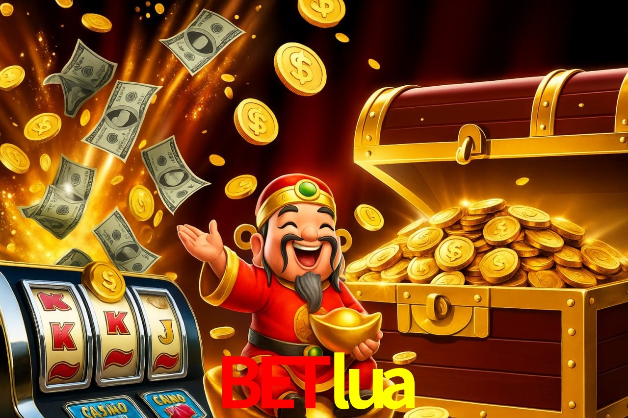 A Revolução dos Jogos Mobile: Diversão na Palma da Mão