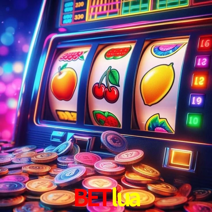 Desvendando o Mundo dos Jogos Virtuais na betlua