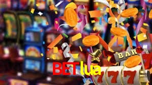 A Revolução dos Aplicativos de Jogos no 330bet