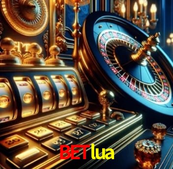 A Emoção da Loteria na betlua: Uma Chance de Mudança de Vida