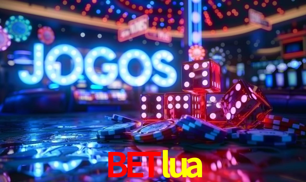 Descubra a Essência do betlua: Nossa História e Compromissos