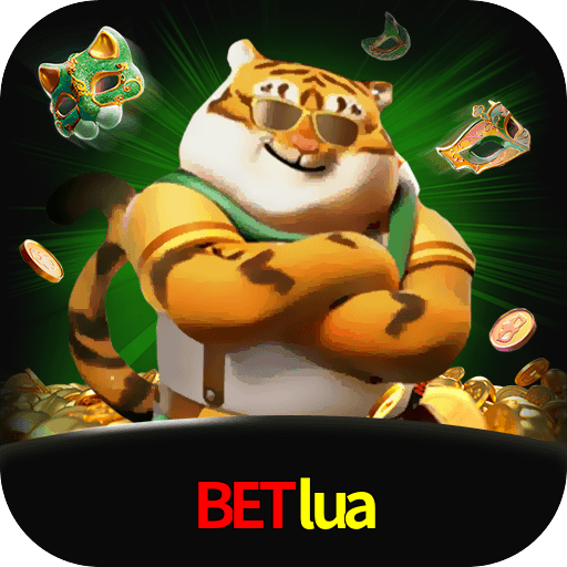 betlua